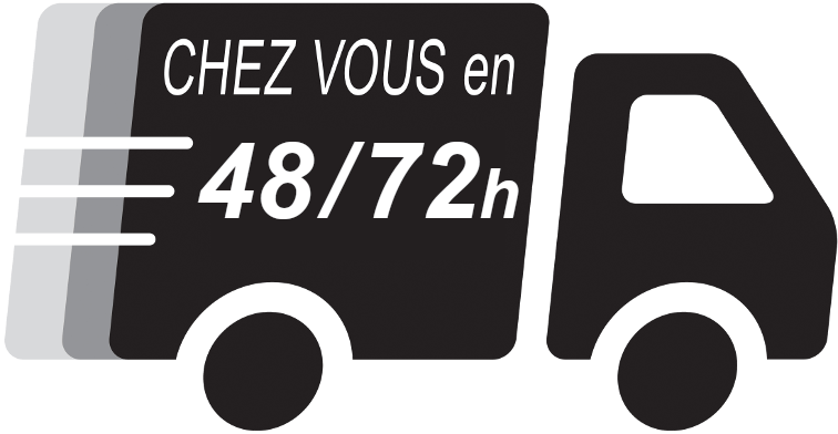 Livraison à domicile